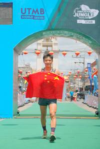 BIB: 
                            <button type="button" onclick="openModal(21761744)" class="btn btn-primary btn-sm float-right btn-popup" data-toggle="modal" data-target=".modal-high-quality">
                        <i class="fas fa-shopping-cart"></i> Add to Cart
                    </button>
                                            <button type="button" onclick="isThisMe(21761744, true)" class="btn btn-success btn-sm float-right btn-popup btn-isme hidden" data-toggle="tooltip" data-placement="bottom" title="นี่คือรูปของคุณใช่ไหม คลิกที่นี่เพื่อเอาเข้าอัลบั้ม">
                        <i class="fas fa-plus"></i> Add to album
                    </button>
                    <button type="button" onclick="isThisMe(21761744, false)" class="btn btn-warning btn-sm float-right btn-popup btn-isnotme hidden">
                        <i class="fas fa-ban"></i> Remove from album
                    </button>